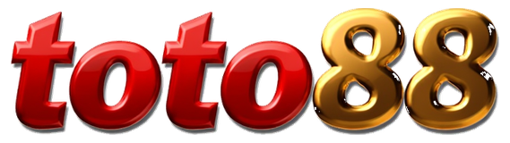 live toto88
