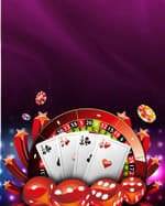 Kategori permainan di live toto88 termasuk olahraga langsung, dealer langsung, dan slot