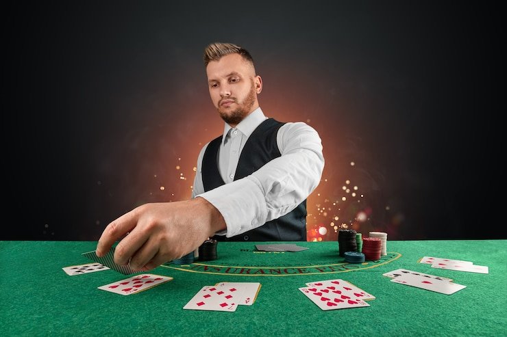 Kode QRIS untuk pembayaran cepat di platform live toto88 Golden Toad