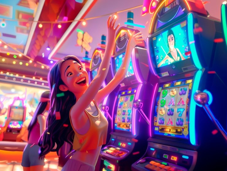 Riwayat transaksi lengkap dalam akun live toto88