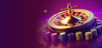 Alur deposit di live toto88 dari pilihan metode hingga konfirmasi saldo