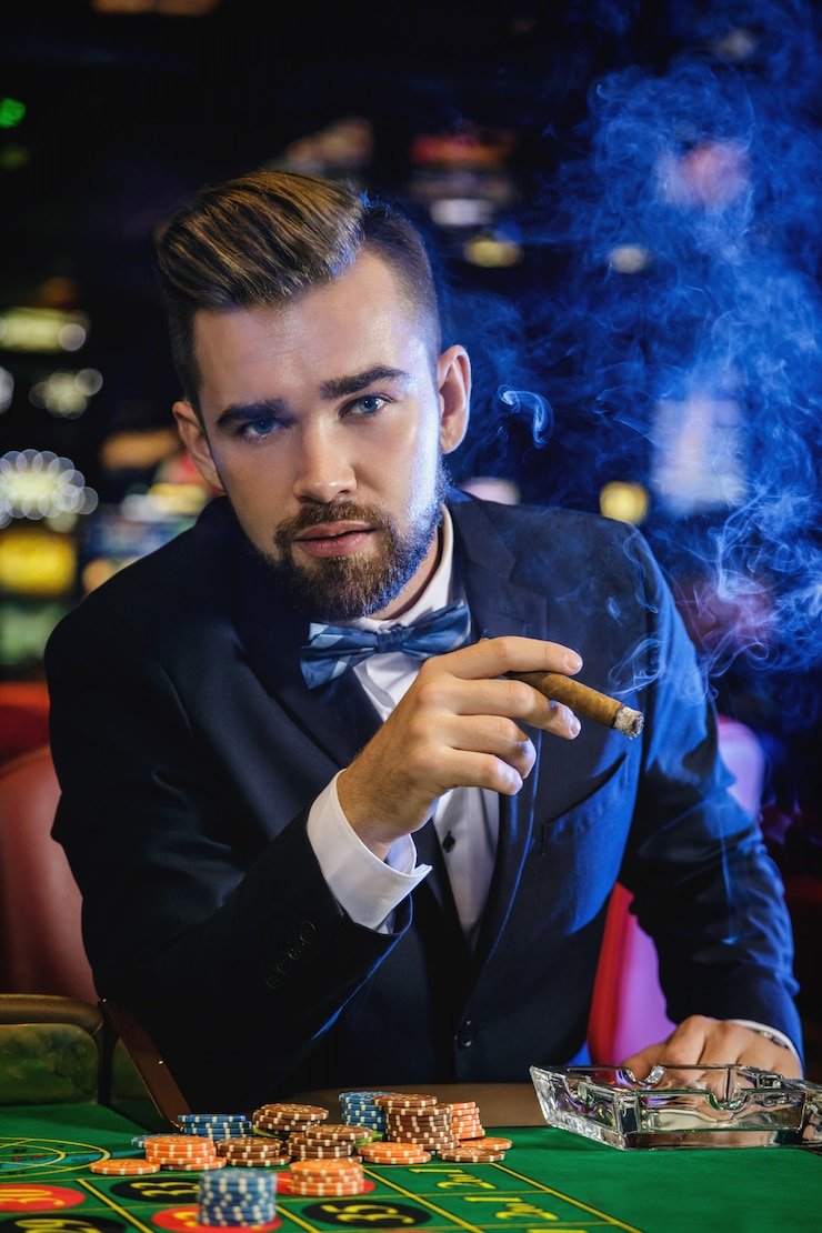 Antarmuka permainan Sweet Bonanza di platform live toto88 menampilkan enam gulungan dengan simbol bertema permen