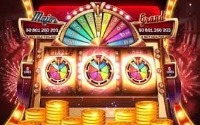 Logo metode pembayaran e-wallet DANA, OVO, GoPay, ShopeePay, LinkAja yang didukung live toto88
