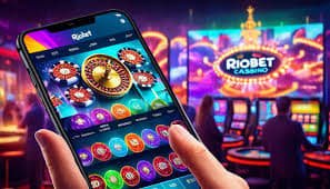 QRIS untuk pembayaran cepat melalui pemindaian kode QR di live toto88