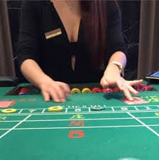 Antarmuka Togel Draw di platform live toto88 menampilkan pilihan nomor dan kalender undian