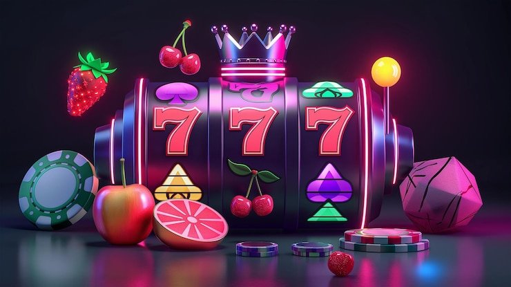 Logo-logo metode pembayaran e-wallet Indonesia yang didukung live toto88