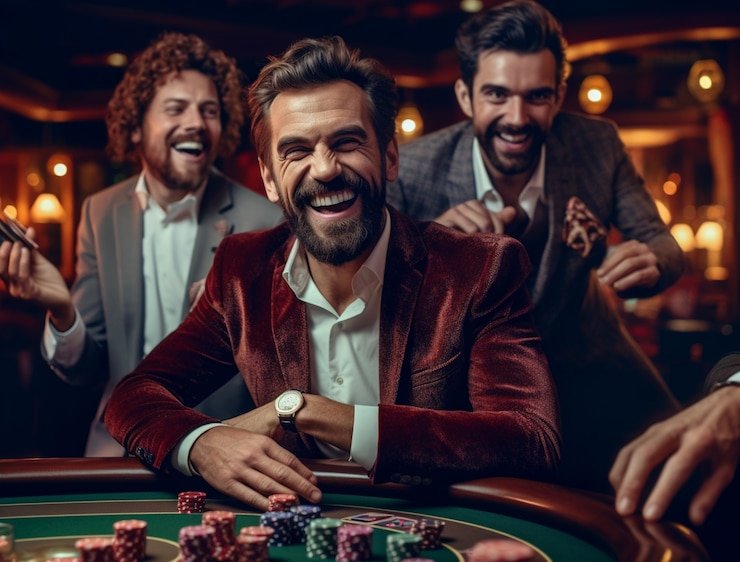 QRIS untuk pembayaran instan di platform live toto88