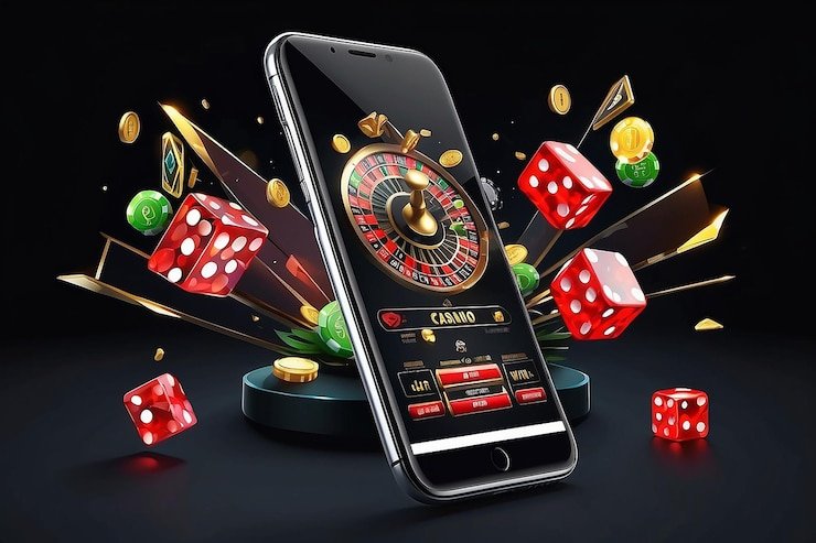 Dashboard Riwayat Transaksi live toto88 menampilkan daftar deposit, penarikan, dan aktivitas akun