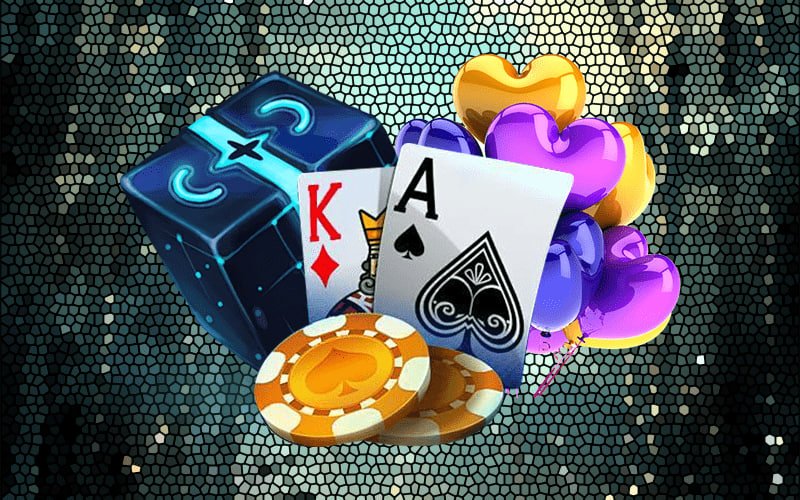 Filter rentang tanggal untuk melihat transaksi Riwayat live toto88 dalam periode tertentu