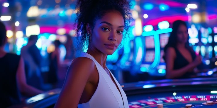 Filter jenis transaksi untuk deposit, penarikan, atau bonus di live toto88
