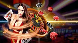 Permainan Wild Fireworks di platform live toto88 menampilkan antarmuka slot yang intuitif dengan opsi taruhan fleksibel