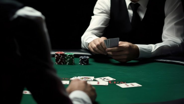 Antarmuka pembayaran QRIS untuk transaksi cepat di platform live toto88